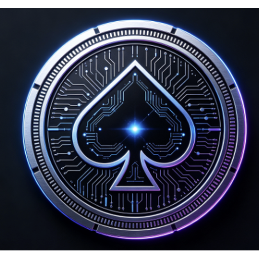 比赛直播 logo